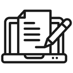 digital-marketing_copywriting.png digital-marketing_copywriting.png